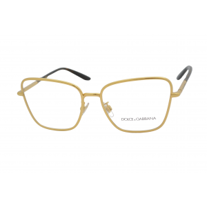 armação de óculos Dolce & Gabbana mod DG1359 02