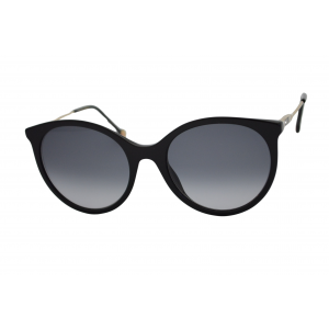 óculos de sol Carolina Herrera mod ch0069/s 8079o