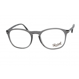 armação de óculos Persol mod 3007-v-m 1196