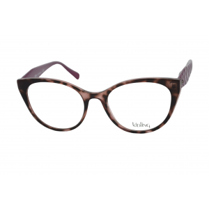 armação de óculos Kipling mod kp3176 m265