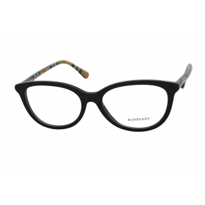 armação de óculos Burberry mod B2431 4161