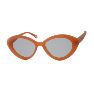óculos de sol Chloé mod ch0050s 004