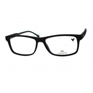 armação de óculos Lacoste mod L2876 001