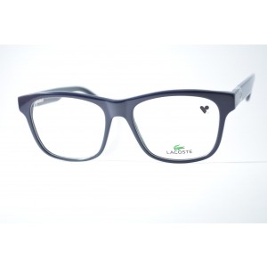 armação de óculos Lacoste mod L2933 400