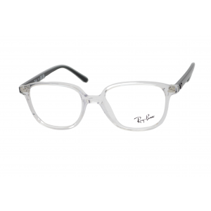 armação de óculos Ray Ban Infantil mod rb9093v 3541