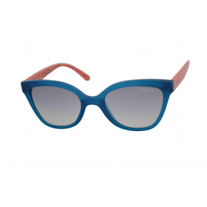 óculos de sol Vogue Infantil mod vj2001 27827b