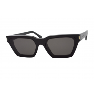 óculos de sol Saint Laurent mod sl633 001