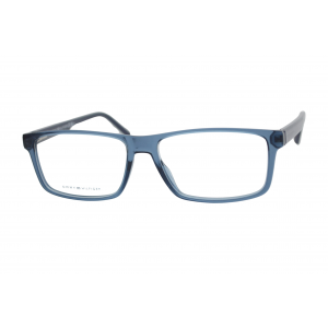 armação de óculos Tommy Hilfiger mod th1998 pjp