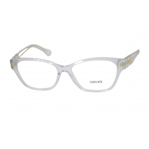 armação de óculos Versace mod 3344 148