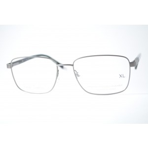 armação de óculos Pierre Cardin mod pc6873 r80