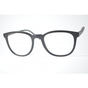 armação de óculos Arnette mod an4289 2758/1w clip on