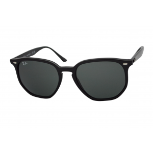 óculos de sol Ray Ban mod rb4306L 601/71