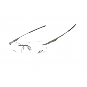 armação de óculos Oakley mod Wingfold EVR ox5118-0353