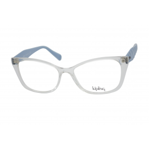 armação de óculos Kipling mod kp3177 m268