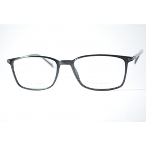 armação de óculos Pierre Cardin mod pc6231 807