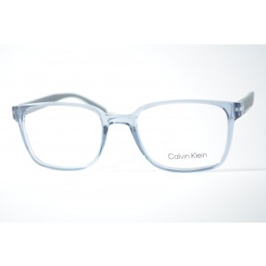 armação de óculos Calvin Klein mod ck20534 020