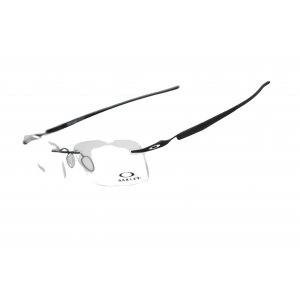armação de óculos Oakley mod Gauge 3.1 ox5126-0154