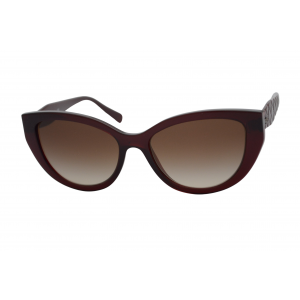 óculos de sol Kipling mod kp4081 m271