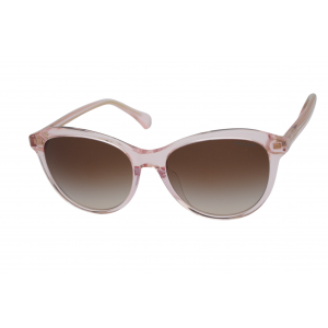óculos de sol Ralph Lauren mod ra5336u 6043/13