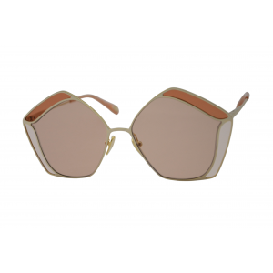 óculos de sol Chloé mod ch0026s 003