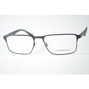 armação de óculos Emporio Armani mod EA1046 3051