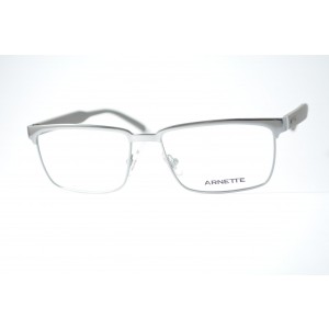 armação de óculos Arnette mod an6131L 741