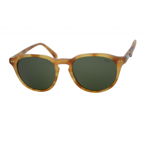 óculos de sol Polo Ralph Lauren mod ph4221 6185/71