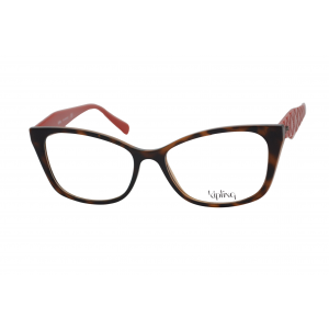 armação de óculos Kipling mod kp3177 m269