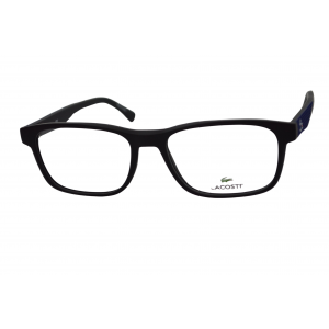 armação de óculos Lacoste mod L2842 001