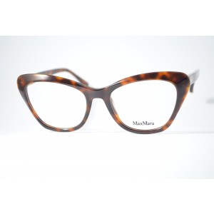 armação de óculos Max Mara mod mm5030 052