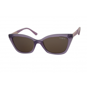 óculos de sol Vogue Infantil mod vj2020 306473