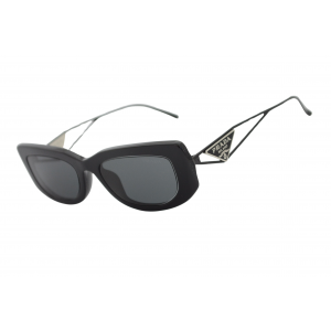 óculos de sol Prada mod spr14y 1ab-5s0