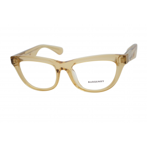 armação de óculos Burberry mod B2406-u 4063