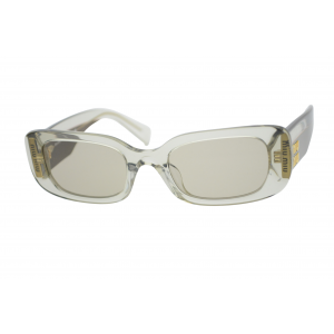 óculos de sol Miu Miu mod smu08y 13m-04f