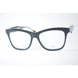 armação de óculos Carolina Herrera mod ch0016 1ed