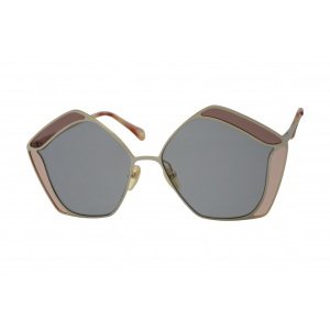 óculos de sol Chloé mod ch0026s 002