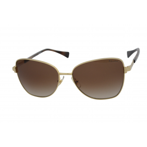 óculos de sol Ralph Lauren mod ra4146 9004/13