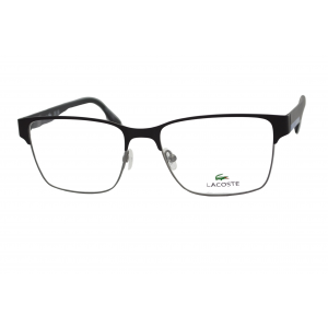 armação de óculos Lacoste mod L2286 002