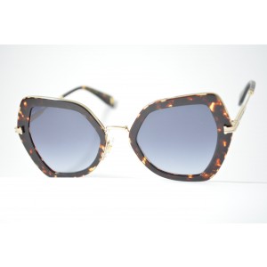 óculos de sol Marc Jacobs mod mj1078/s 0869o