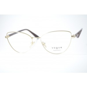 armação de óculos Vogue mod vo4285 848
