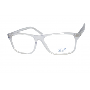 armação de óculos Polo Ralph Lauren mod ph2223 5331