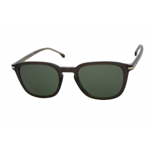 óculos de sol Boss mod 1845/s kb7qt