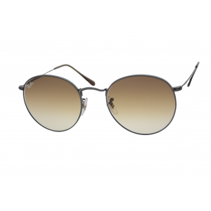 óculos de sol Ray Ban Round metal mod rb3447-NL 004/51