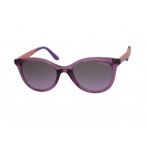 óculos de sol Vogue Infantil mod vj2013 276190