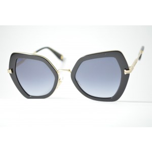 óculos de sol Marc Jacobs mod mj1078/s 8079o
