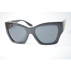 óculos de sol Versace mod 4452 gb1/87