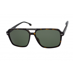 óculos de sol Boss mod 1766/s 086uc polarizado