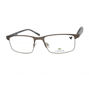 armação de óculos Lacoste mod L2271 033