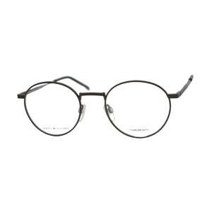 armação de óculos Tommy Hilfiger mod th1986 svk