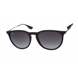 óculos de sol Ray Ban Erika mod rb4171L 622/8g